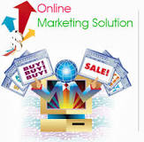 Online Marketing