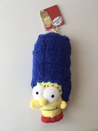 「マージ・シンプソン シンプソンズ」の画像検索結果