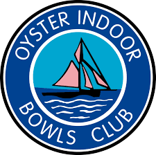 Image result for Margate Indoor Bowls Club