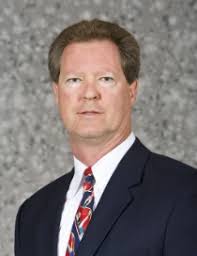 Image result for Bridgman Bowling Club