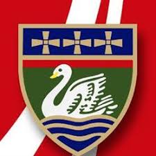 Image result for St Neots Bowling Club