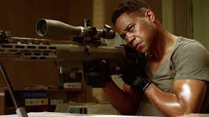 One in the Chamber (2012)