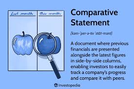 Image result for comparative