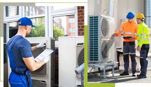 Image result for Scarborough Ac