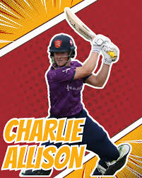 Image result for Witham Cricket Club