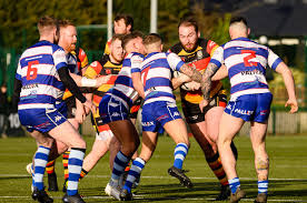 Image result for Pilkington Recs Rugby League Football Club