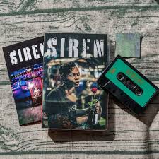 「太田ともえ」の画像検索結果