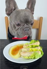 Image result for bulldog bowls club