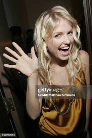 Bildergebnis für Whitney Able