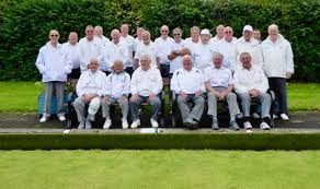 Image result for Cramlington Bowls Club