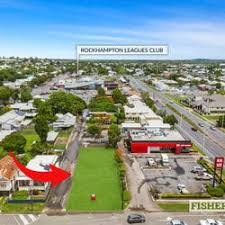 Image result for Archer Road Club