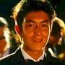 Edison Chan in Final