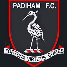 Image result for Burpham Juniors Fc