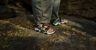 Image result for www.teva.es