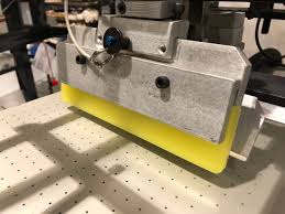 Image result for squeegee