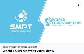 Image result for Worthing Pavilion Bowling Club Ltd