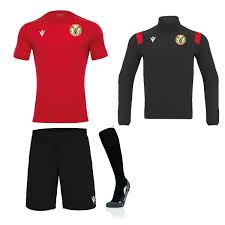 Image result for Belfast United