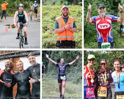 Image result for Ryton Triathletes