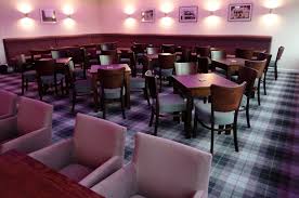 Image result for Chester Le Street Cricket Club