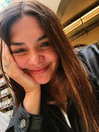 Image result for photos de mi...ved=0CCsQsAQwAA