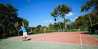 Image result for Active Away