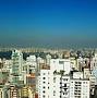São Paulo from en.wikipedia.org