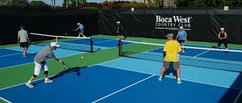 Image result for West Five Badminton Club