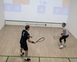 Image result for Crowborough Tennis and Squash Club