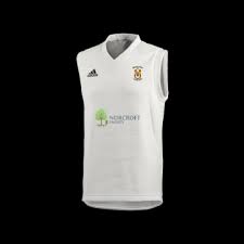 Image result for Silkstone Utd Cc