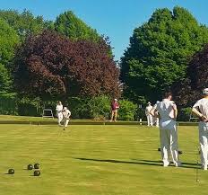 Image result for Norwood Grove Bowling Club