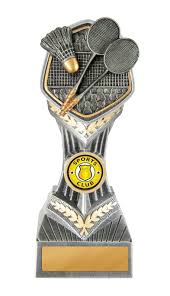 Image result for Falcon Badminton Club