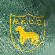 Image result for Porthleven Cricket Club