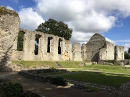 Image result for Bishops Waltham Cricket Club