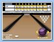 Bowling Games