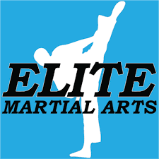 Image result for Elite Martial Arts Academy