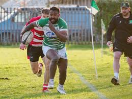 Image result for Corsham Rugby Football Club