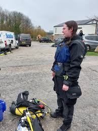 Image result for York University Sub Aqua Club