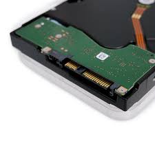 Image result for x18-m