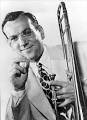 Glenn Miller