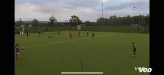 Image result for Purley Walcountians Hockey Club