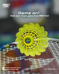 Image result for Pioneers Badminton Club