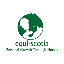 Image result for Scottish Equi Complex