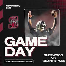 Image result for Sherwood Bowmen