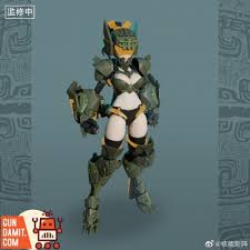 Image result for Uta Matrix