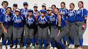 Image result for Lions Softball Club