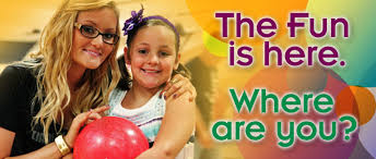 Image result for Stenton Bowling Club