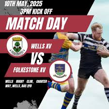 Image result for Folkestone R F C Ltd