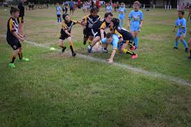 Image result for Elmbridge Eagles Rugby League Club