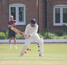 Image result for Abberton Cricket Club
