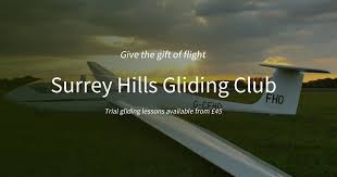 Image result for Herefordshire Gliding Club Limited
